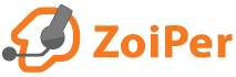 Zoiper.com