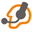 ZOIPER Free SIP and IAX softphone