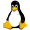 Linux