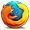 Web Web