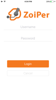 iphone_userpass_180_270.png