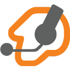 Zoiper Premium logo